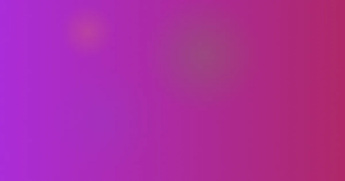 女囚701号测评：新观众最容易踩的坑